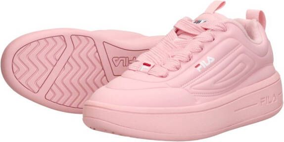 Fila Superbubble