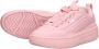 Fila Superbubble Sneakers Laag Roze - Thumbnail 9