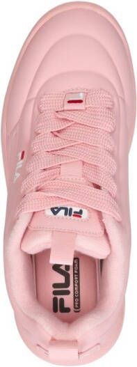 Fila Superbubble