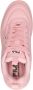 Fila Superbubble Sneakers Laag Roze - Thumbnail 10