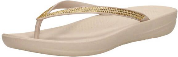 FitFlop Iqushion Sparkle