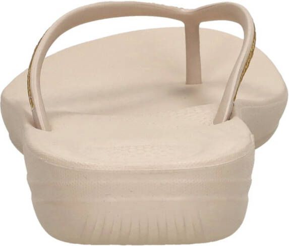 FitFlop Iqushion Sparkle