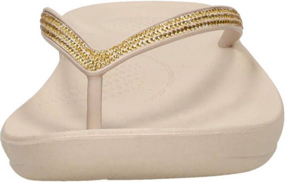 FitFlop Iqushion Sparkle