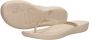 Fitflop Teenslippers IQUSHION SPARKLE CLASSIC sleehak zomerschoen slippers met fonkelende glitterafwerking - Thumbnail 13