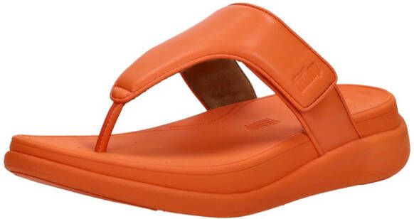 FitFlop Teenslippers
