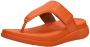 FitFlop Teenslippers - Thumbnail 2