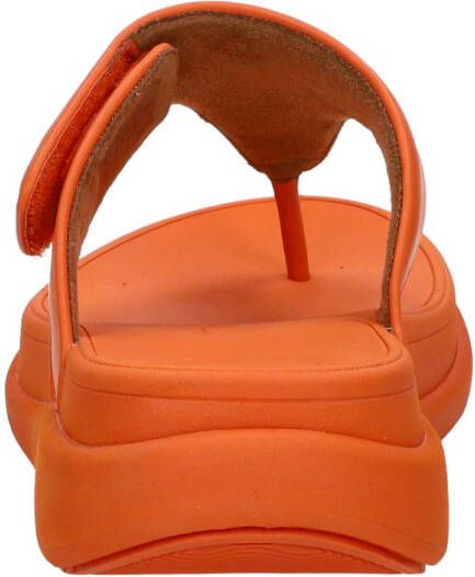 FitFlop Teenslippers