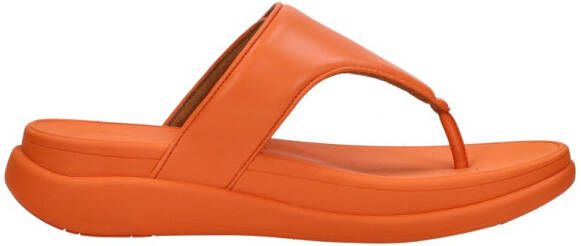 FitFlop Teenslippers
