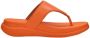 FitFlop Teenslippers - Thumbnail 4