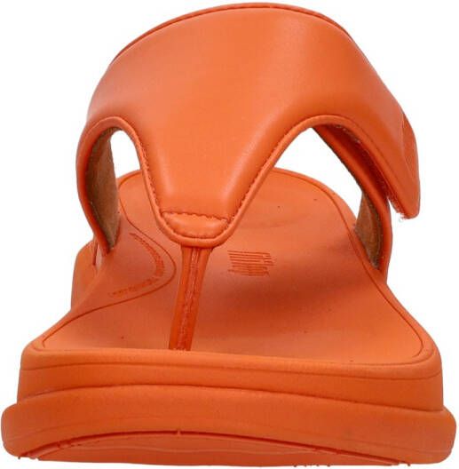 FitFlop Teenslippers