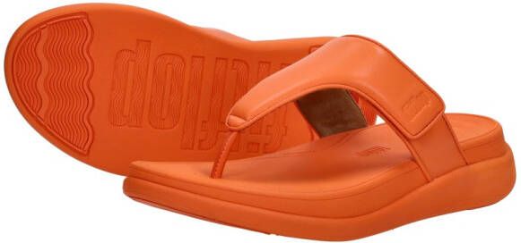 FitFlop Teenslippers