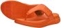 FitFlop Teenslippers - Thumbnail 6