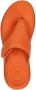 FitFlop Teenslippers - Thumbnail 7