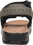 Fly Flot Sandalen - Thumbnail 3