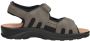 Fly Flot Sandalen - Thumbnail 4