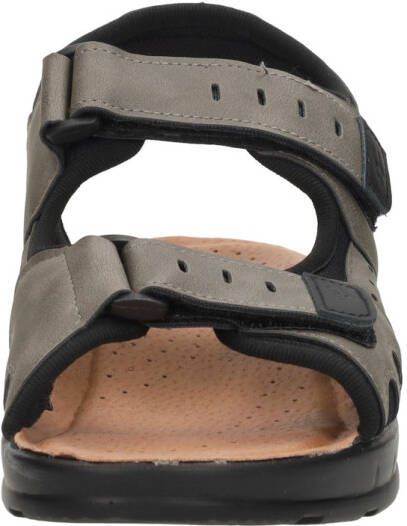 Fly Flot Sandalen