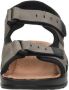 Fly Flot Sandalen - Thumbnail 5