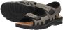 Fly Flot Sandalen - Thumbnail 6