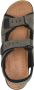 Fly Flot Sandalen - Thumbnail 7