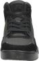 G-Star Raw ATTACC TNL Mid Heren Sneakers 2242 040715 ZWART - Thumbnail 10