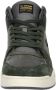 G-Star RAW G-Star Attacc Mid Lay sneaker boots groen 40 - Thumbnail 9