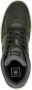 G-Star RAW G-Star Attacc Mid Lay sneaker boots groen 40 - Thumbnail 11