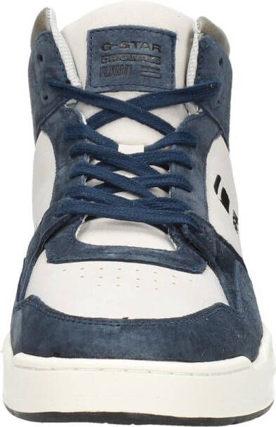 G-Star Attacc Mid Nub M