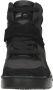 G-Star Raw ATTACC TNL Mid Dames Leren sneakers 2241 040721 ZWART - Thumbnail 15
