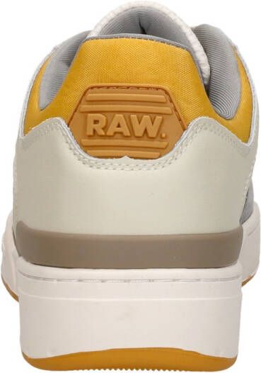 G-Star Attacc Pop Lea M