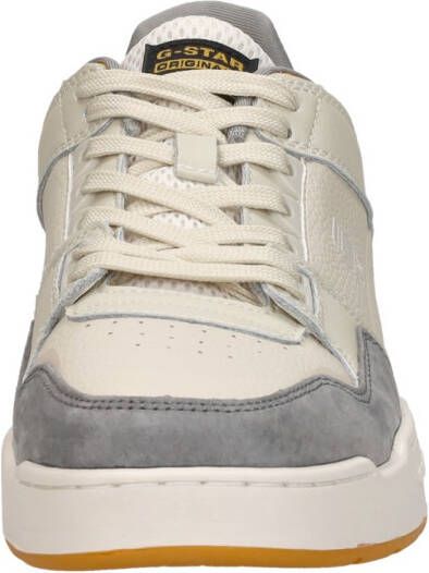 G-Star Attacc Pop Lea M