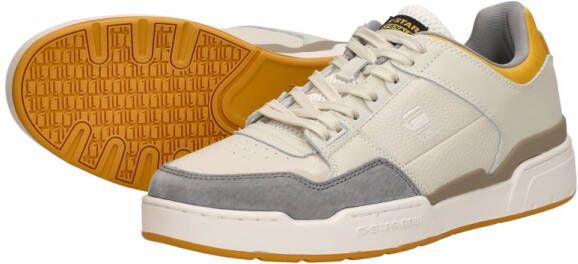 G-Star Attacc Pop Lea M