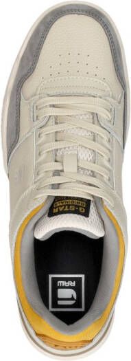 G-Star Attacc Pop Lea M