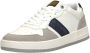 G-Star 2412-070501-1902 heren sneakers wit - Thumbnail 5