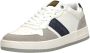 G-Star 2412-070501-1902 heren sneakers wit - Thumbnail 4