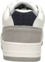 G-Star 2412-070501-1902 heren sneakers wit - Thumbnail 6