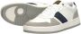 G-Star 2412-070501-1902 heren sneakers wit - Thumbnail 8