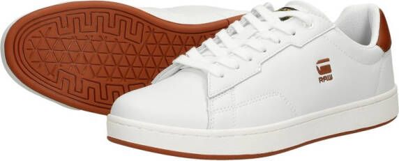 G-Star Cadet Pop M