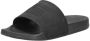 G-Star RAW G-Star Cart III PRF W Open Teen zwart - Thumbnail 4
