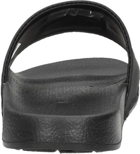 G-Star Cart Iii Prf W