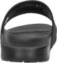 G-Star RAW G-Star Cart III PRF W Open Teen zwart - Thumbnail 5