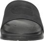 G-Star RAW G-Star Cart III PRF W Open Teen zwart - Thumbnail 6