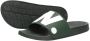 G-Star G Star Slippers CART IV BSC M 2212 026510 9610 Groen - Thumbnail 13