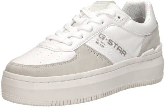 G-Star Eve Bsc Lea W