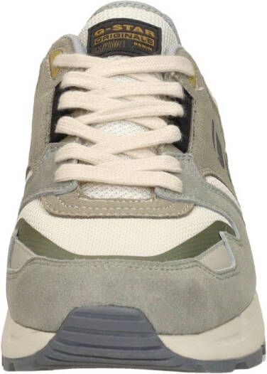 G-Star Holorn Blk Ii M