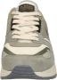 G-STAR Holorn BLK II M Sneakers Laag Gebroken wit - Thumbnail 5