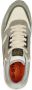 G-STAR Holorn BLK II M Sneakers Laag Gebroken wit - Thumbnail 7