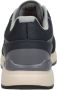 G-STAR Raw Holorn Rps M Lage sneakers Heren Blauw - Thumbnail 7