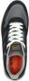 G-STAR Raw Holorn Rps M Lage sneakers Heren Blauw - Thumbnail 10