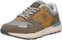 G-Star Holorn Runner Low M - Thumbnail 2