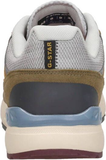 G-Star Holorn Runner Low M